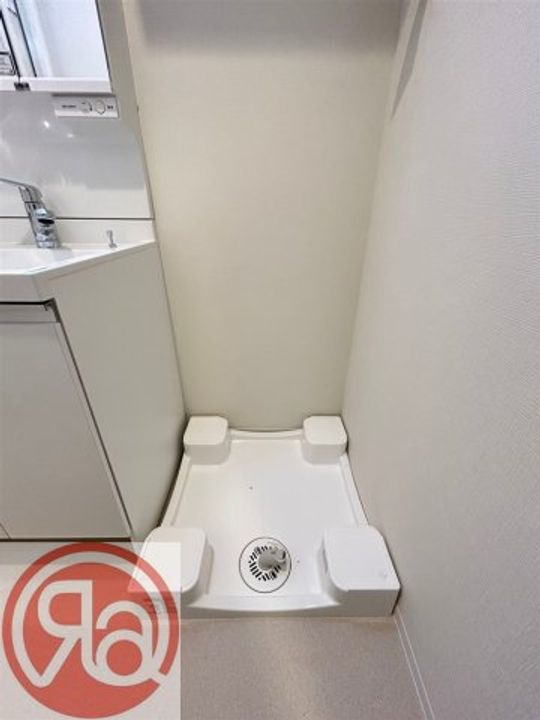 THE MUSIC COURTの内装