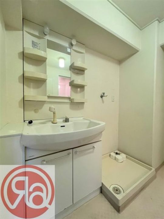 あみだ池ハイツのその他画像