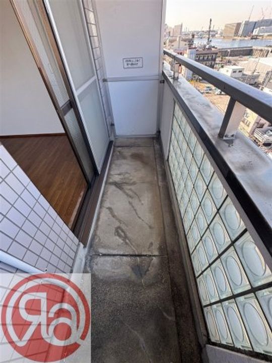 RIGEL弁天のその他画像