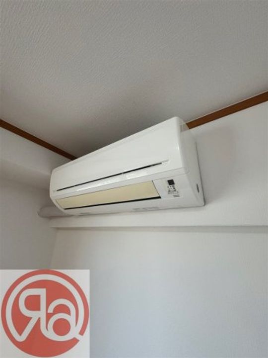 RIGEL弁天のその他画像