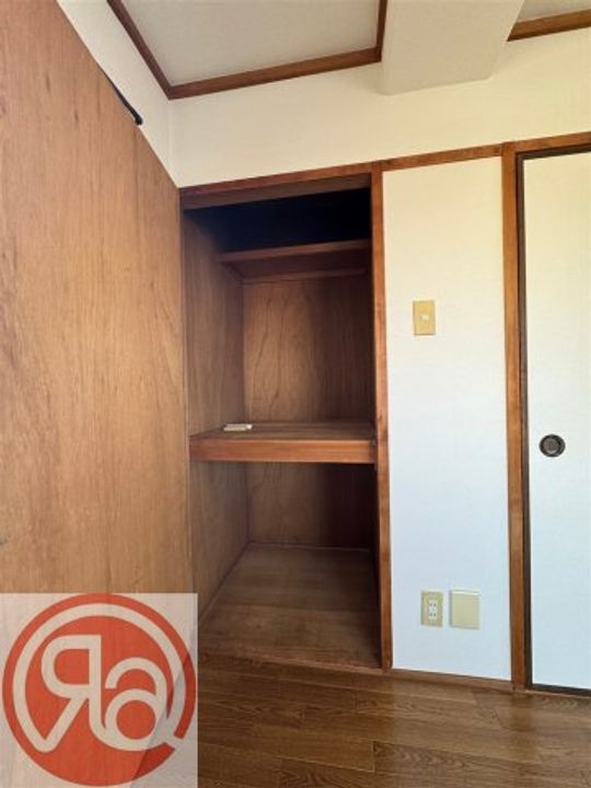 RIGEL弁天のその他画像