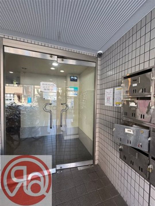 RIGEL弁天のその他画像