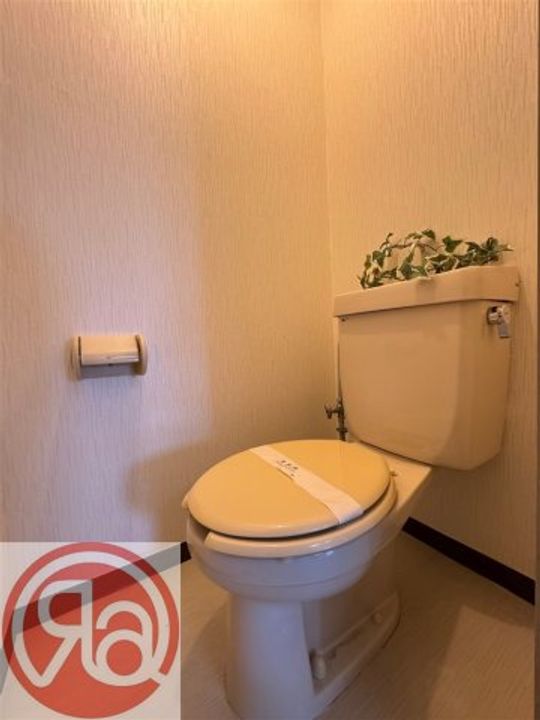 RIGEL弁天のその他画像