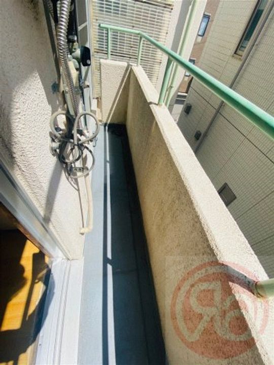 サンヴィラ上之宮のその他画像