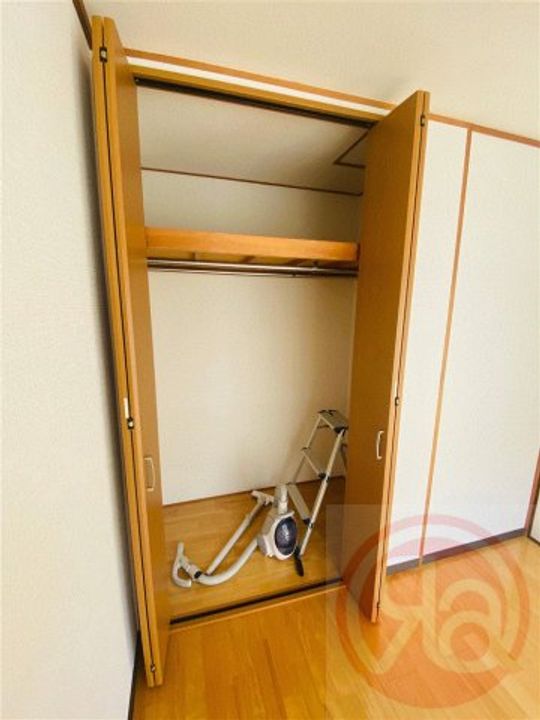 サンヴィラ上之宮のその他画像