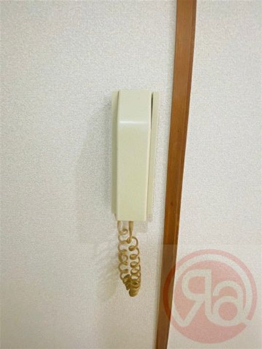 サンヴィラ上之宮のその他画像