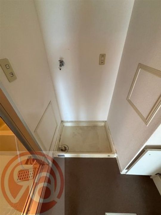 大阪府大阪市西区南堀江1丁目(マンション)の賃貸物件の内装