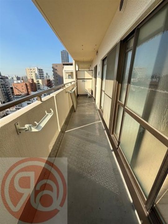 大阪府大阪市西区南堀江1丁目(マンション)の賃貸物件のその他画像