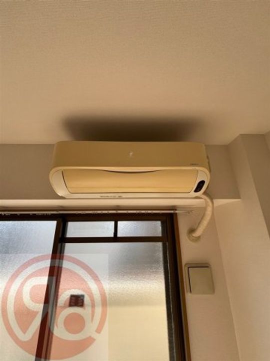 大阪府大阪市西区南堀江1丁目(マンション)の賃貸物件のその他画像