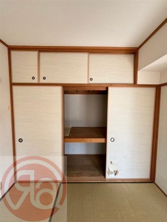 大阪府大阪市西区南堀江1丁目(マンション)の賃貸物件のその他画像