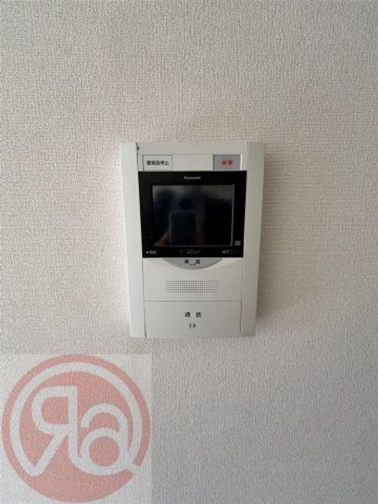 大阪府大阪市西区南堀江1丁目(マンション)の賃貸物件のその他画像