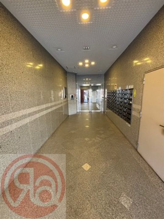 大阪府大阪市西区南堀江1丁目(マンション)の賃貸物件のその他画像