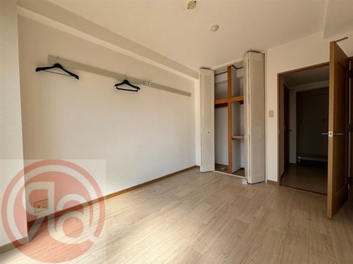 大阪府大阪市西区南堀江1丁目(マンション)の賃貸物件の居間