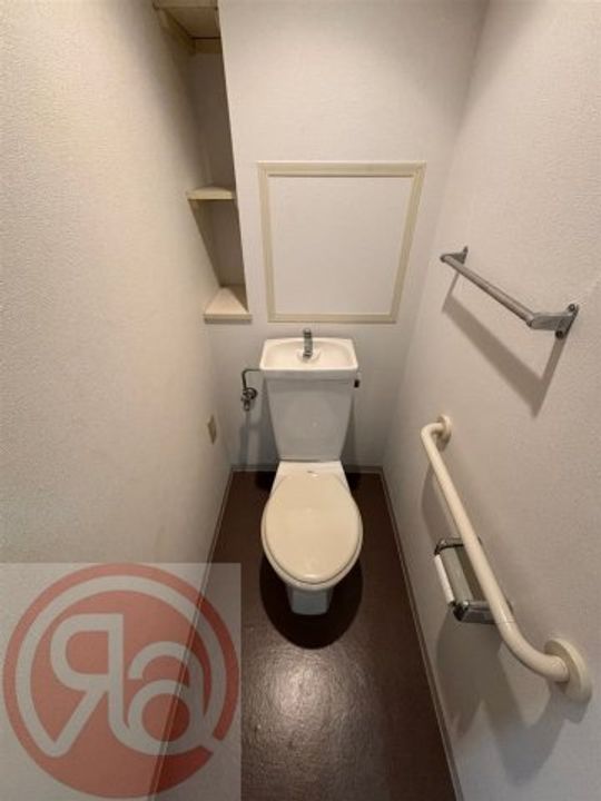 大阪府大阪市西区南堀江1丁目(マンション)の賃貸物件のその他画像