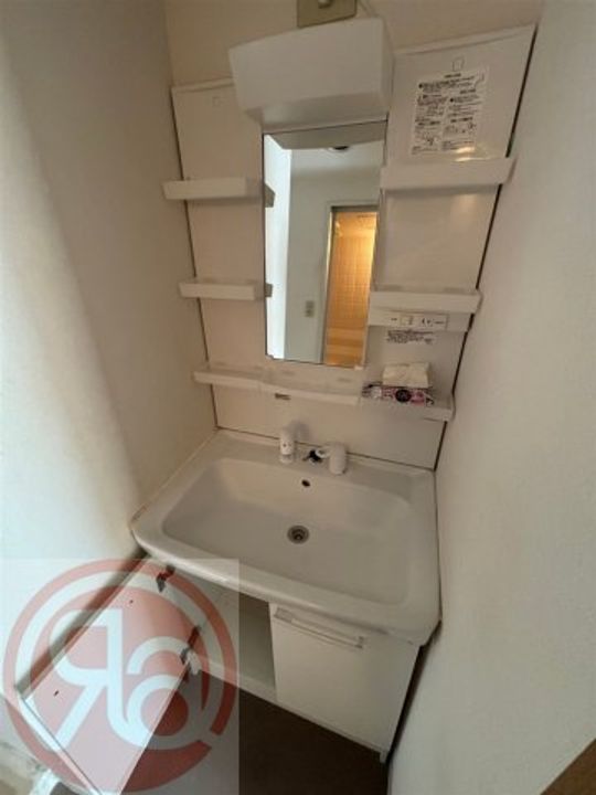 大阪府大阪市西区南堀江1丁目(マンション)の賃貸物件のその他画像