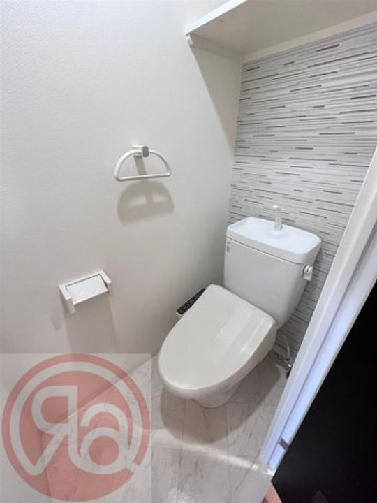 大阪府大阪市西区九条1丁目(マンション)の賃貸物件1102のその他画像