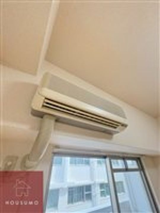 ベルエアー303のその他画像