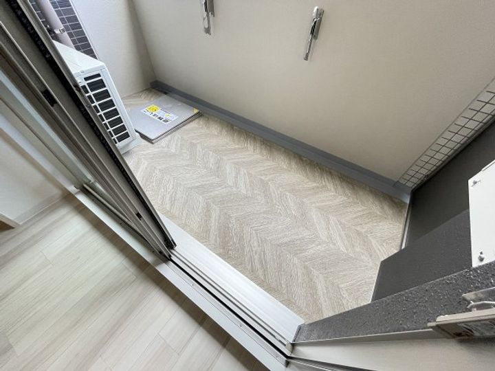 ミラージュパレス都島本通のその他画像