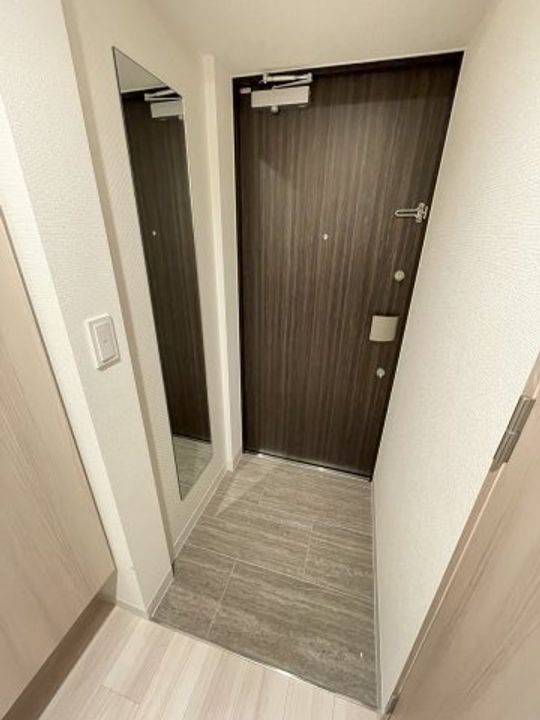 ミラージュパレス都島本通のその他画像