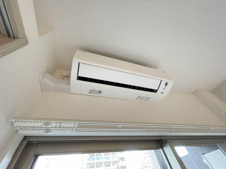 ミラージュパレス都島本通のその他画像