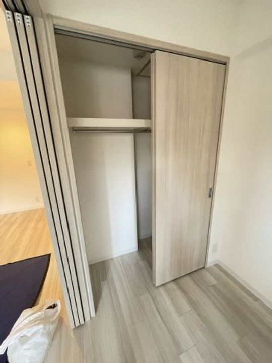 ミラージュパレス都島本通のその他画像