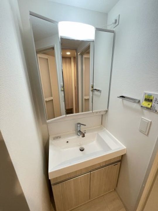 ミラージュパレス都島本通のその他画像