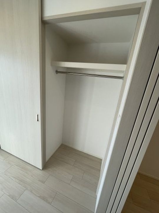 ザ・パークハビオ都島フロント604のその他画像