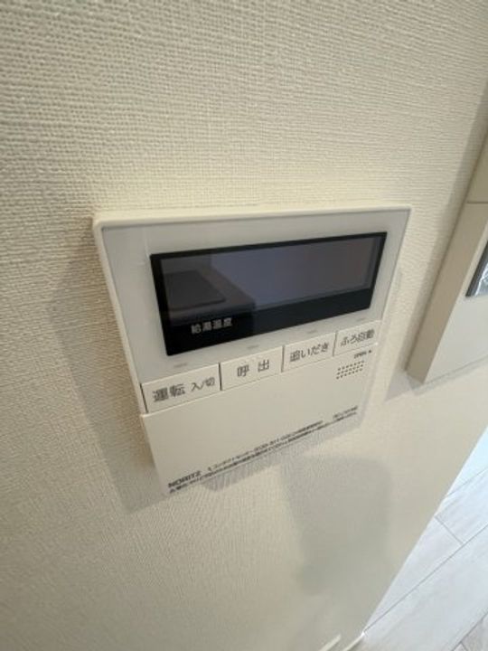 ザ・パークハビオ都島フロント604のその他画像