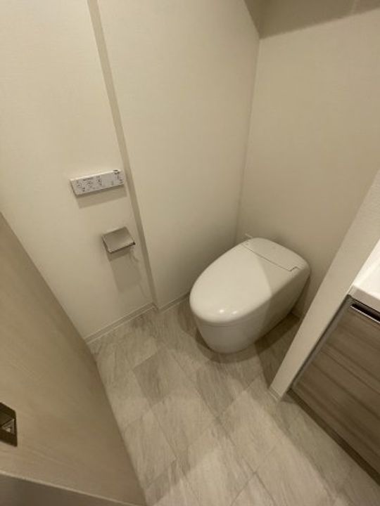 ザ・パークハビオ都島フロント604のその他画像