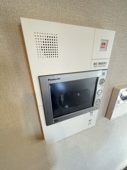 ザ・パークハビオ都島フロント701のその他画像