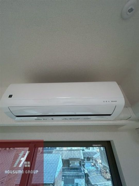サニーレジデンス鷺洲Aのその他画像