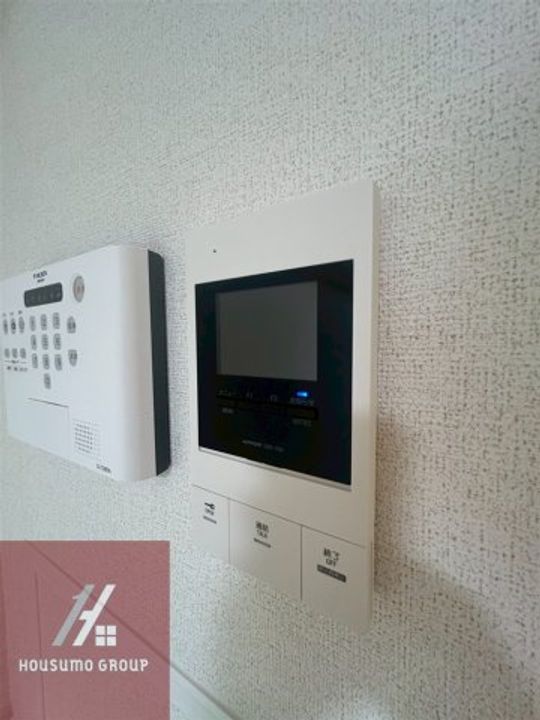 サニーレジデンス鷺洲Aのその他画像