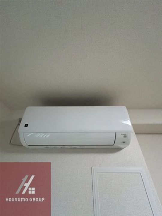 サニーレジデンス鷺洲Aのその他画像