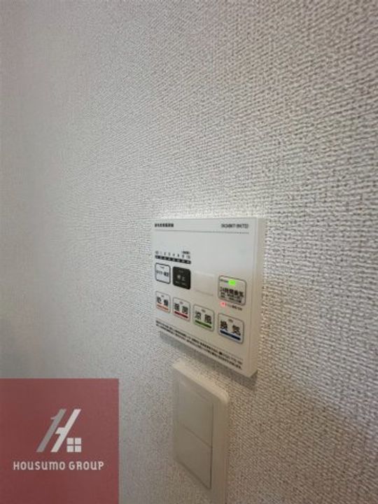 サニーレジデンス鷺洲Aのその他画像