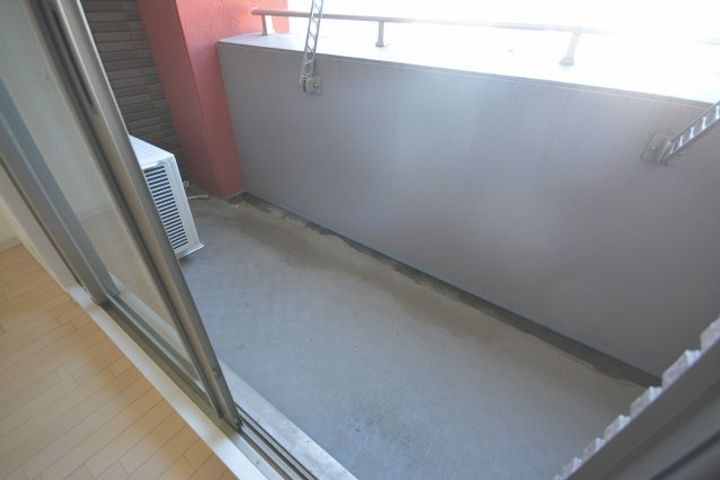 エスティメゾン京橋508のその他画像