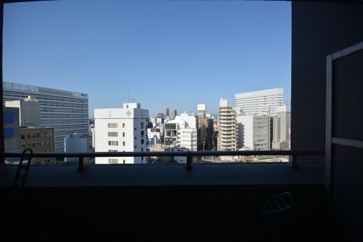 エスティメゾン京橋508のその他画像