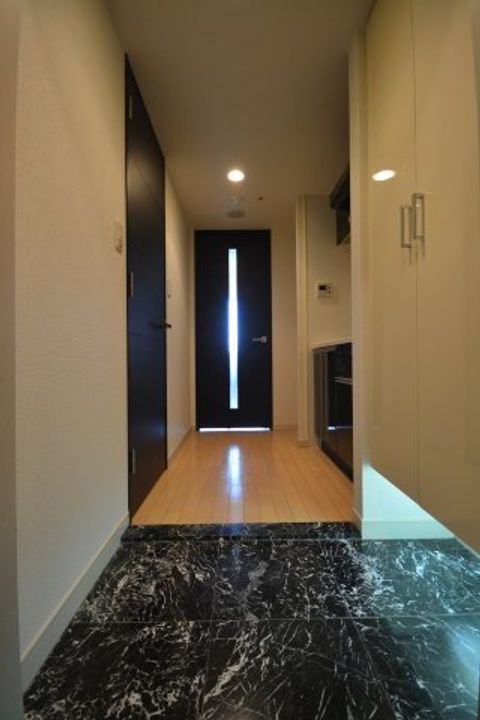 エスティメゾン京橋508のその他画像