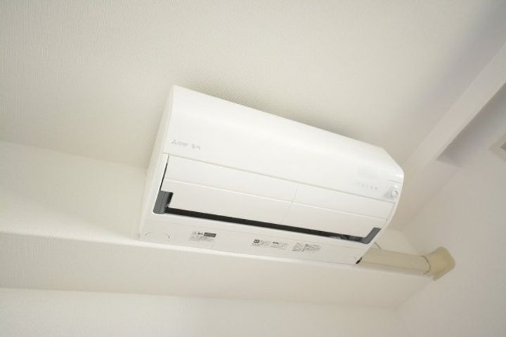 エスティメゾン京橋508のその他画像