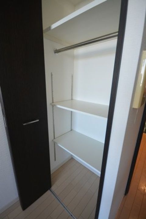 エスティメゾン京橋508のその他画像