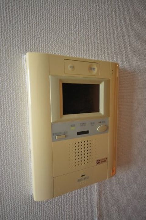 エスティメゾン京橋508のその他画像