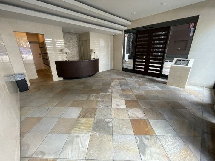 エスティメゾン京橋508のその他画像