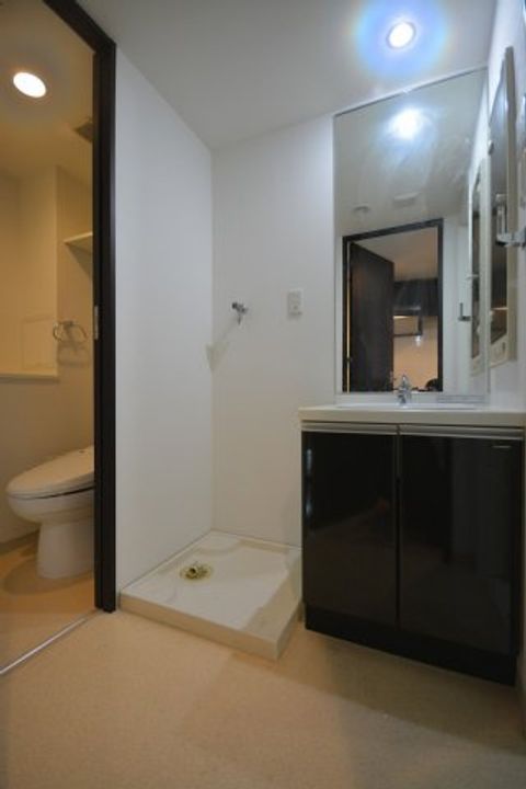 エスティメゾン京橋508のその他画像