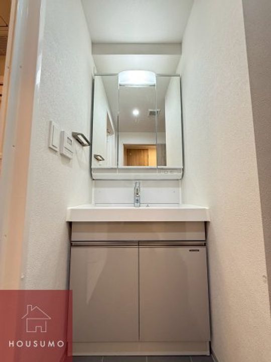 アーバネックス南森町WEST702のその他画像