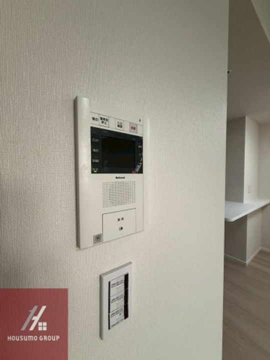 レジデンス梅田ローレルタワーのその他画像