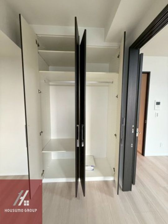 レジデンス梅田ローレルタワーのその他画像