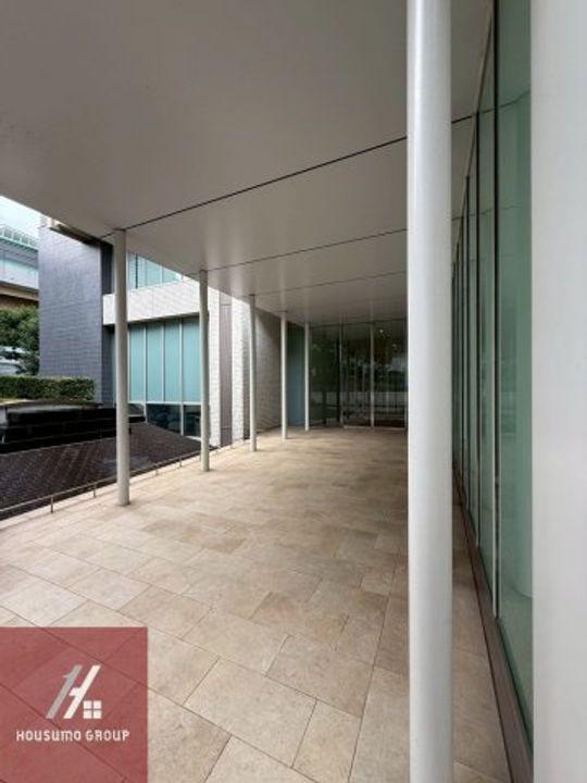 レジデンス梅田ローレルタワーのその他画像