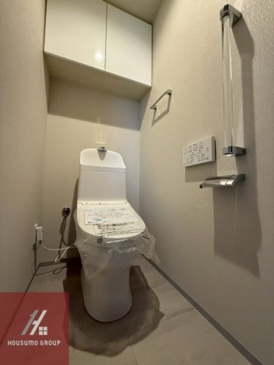 レジデンス梅田ローレルタワーのその他画像