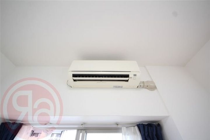 アーデン京町堀ウエスト706のその他画像