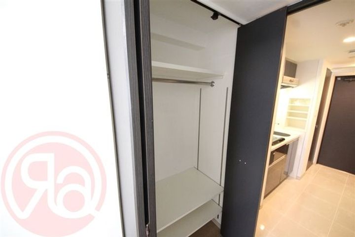 アーデン京町堀ウエスト706のその他画像