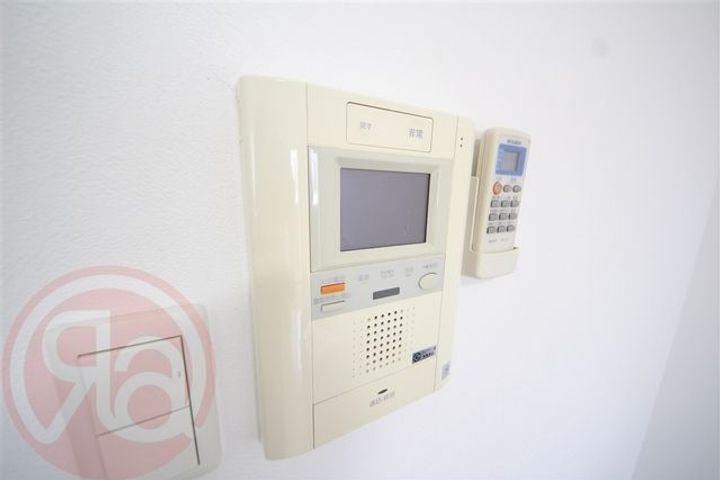 アーデン京町堀ウエスト706のその他画像